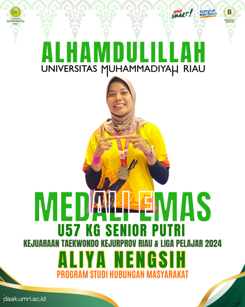 Simple Ways to Have a Pretty Face