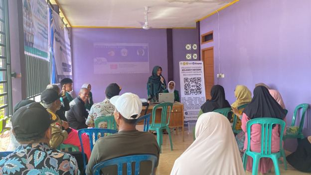 Simple Ways to Have a Pretty Face