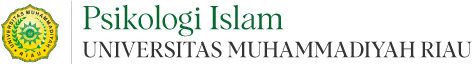 UMRI